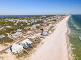 Lot 8 Palmetto Drive - Photo 24