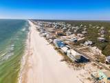 Lot 8 Palmetto Drive - Photo 25