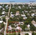 Lot 8 Palmetto Drive - Photo 26