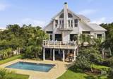 30201 River Road - Photo 1