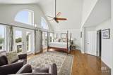 30201 River Road - Photo 10