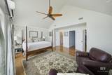 30201 River Road - Photo 11