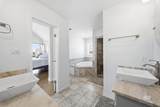 30201 River Road - Photo 12