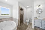 30201 River Road - Photo 13