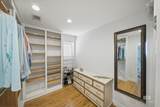 30201 River Road - Photo 14