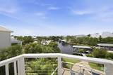 30201 River Road - Photo 15