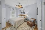 30201 River Road - Photo 16