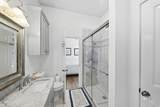 30201 River Road - Photo 17
