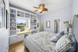 30201 River Road - Photo 18