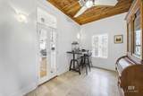 30201 River Road - Photo 19