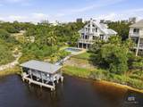 30201 River Road - Photo 2
