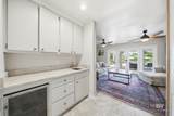 30201 River Road - Photo 20