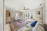 30201 River Road - Photo 21