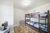 30201 River Road - Photo 22
