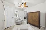 30201 River Road - Photo 24