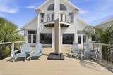 30201 River Road - Photo 25