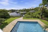 30201 River Road - Photo 26