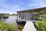30201 River Road - Photo 28