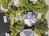 30201 River Road - Photo 29