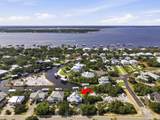 30201 River Road - Photo 31