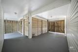30201 River Road - Photo 32