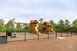 30201 River Road - Photo 33