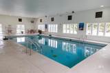 30201 River Road - Photo 35