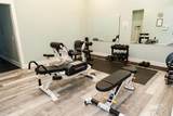 30201 River Road - Photo 38