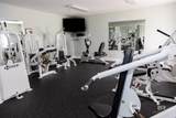 30201 River Road - Photo 39