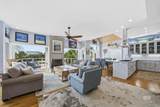 30201 River Road - Photo 4