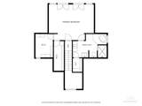 30201 River Road - Photo 40
