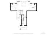 30201 River Road - Photo 42