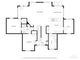 30201 River Road - Photo 43