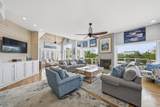 30201 River Road - Photo 5