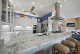 30201 River Road - Photo 6