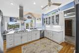 30201 River Road - Photo 7