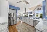 30201 River Road - Photo 8
