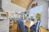 30201 River Road - Photo 9