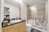 28105 Perdido Beach Boulevard - Photo 10