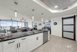 28105 Perdido Beach Boulevard - Photo 11