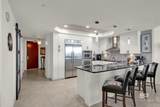 28105 Perdido Beach Boulevard - Photo 12