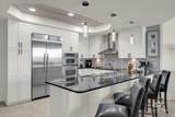28105 Perdido Beach Boulevard - Photo 13