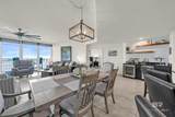 28105 Perdido Beach Boulevard - Photo 14