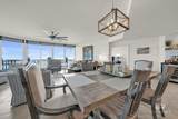 28105 Perdido Beach Boulevard - Photo 15