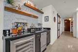 28105 Perdido Beach Boulevard - Photo 16