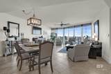 28105 Perdido Beach Boulevard - Photo 17
