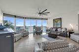 28105 Perdido Beach Boulevard - Photo 18