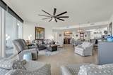 28105 Perdido Beach Boulevard - Photo 19