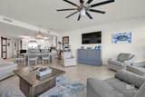 28105 Perdido Beach Boulevard - Photo 20
