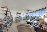 28105 Perdido Beach Boulevard - Photo 21